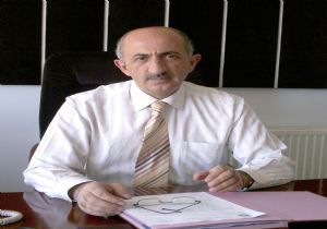 İş Kur'dan eğitim seferberliği